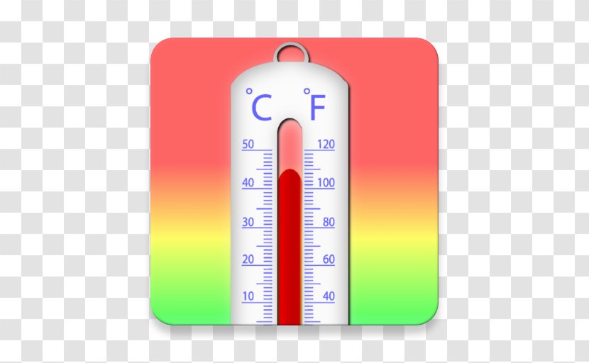 Thermometers Puzzle Temperature Indoor–outdoor Thermometer Hygrometer - Sensor - Android Transparent PNG