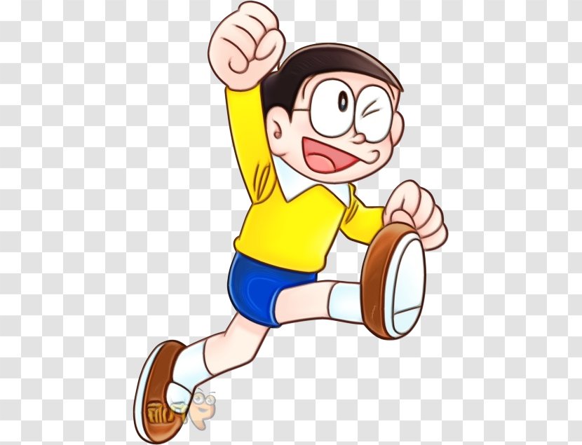 Volleyball Cartoon - Shoe - Play Child Transparent PNG