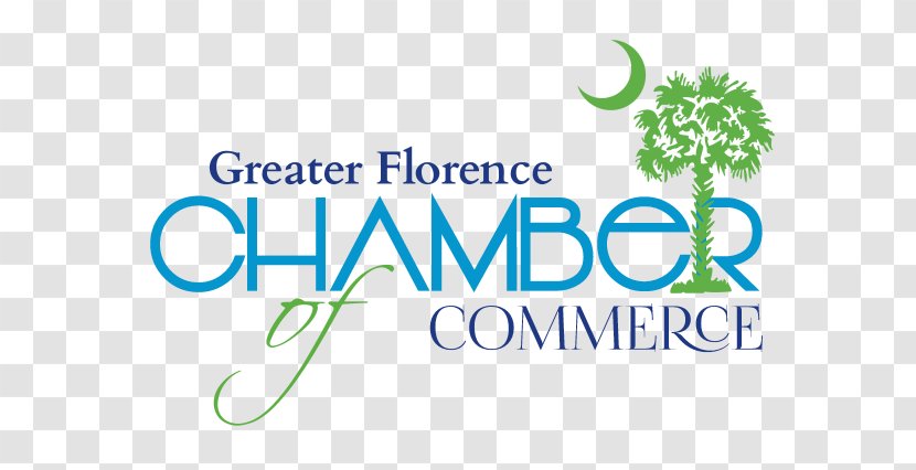 Florence Chamber Of Commerce Lake City Business Pee Dee Industry - Lifetime Hearing Services Inc Transparent PNG