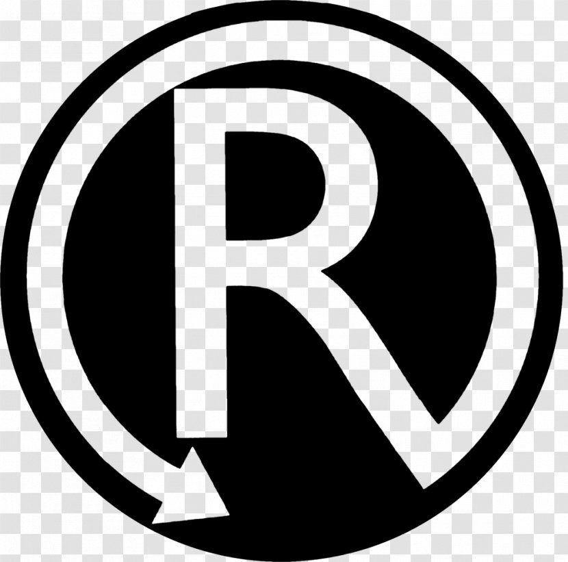 Logo Brand Reset Font - Area Transparent PNG