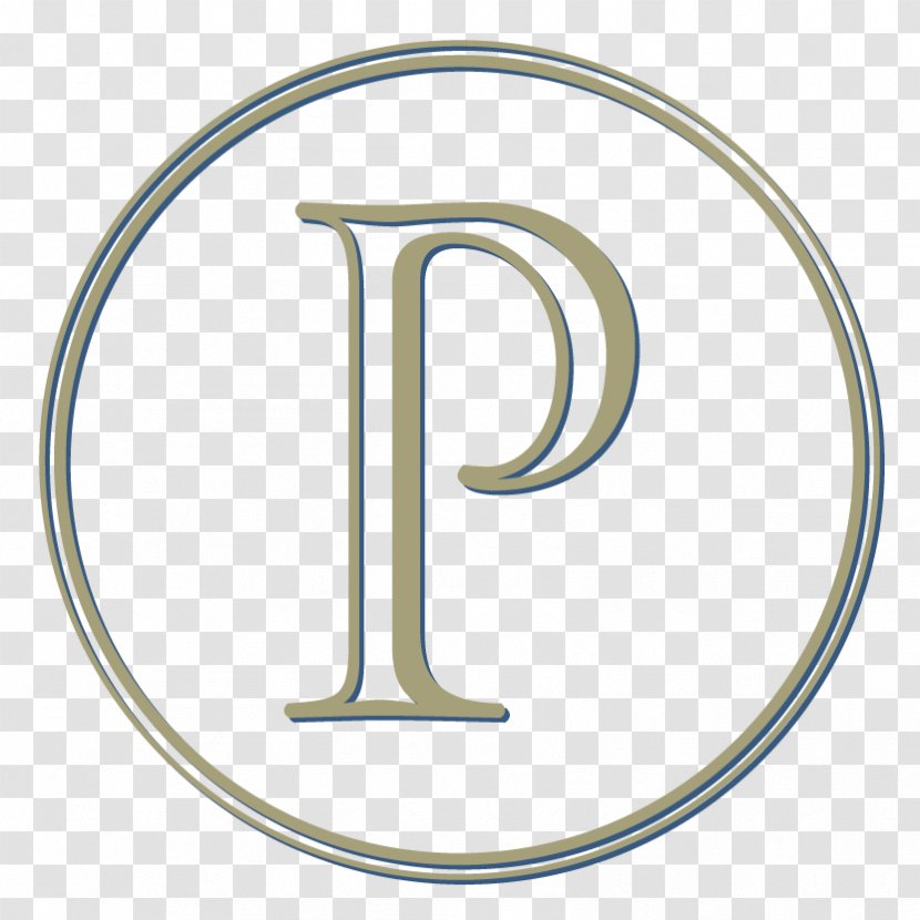 Brand Product Design Number Logo Material - Symbol - Italian Restaurant Transparent PNG