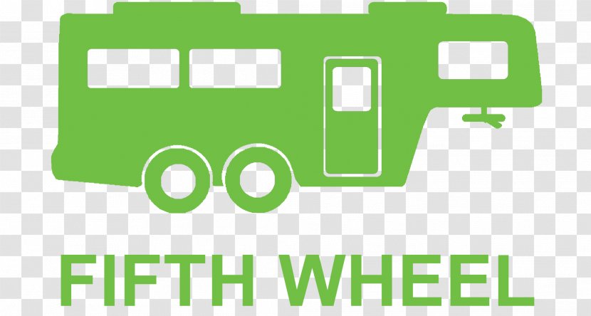 Fifth Wheel Coupling Campervans Vehicle Logo Clip Art - Special Olympics Area M - Wise Wheels Car Rental Transparent PNG