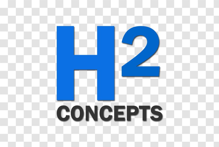 H2 Concepts, Inc. Job Marketing Salary Sales - Symbol - Concepts & Topics Transparent PNG