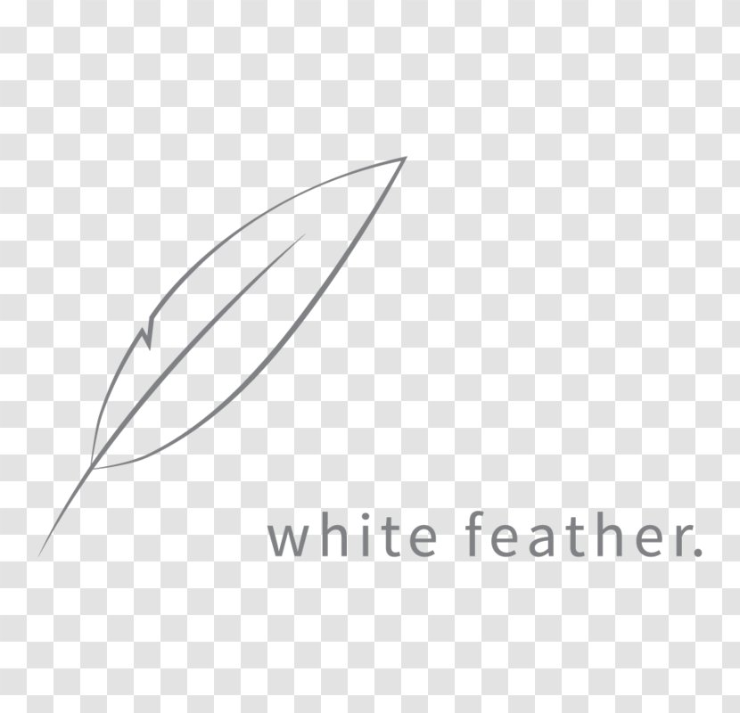 White Feather Spinel Blue - Bracelet Transparent PNG