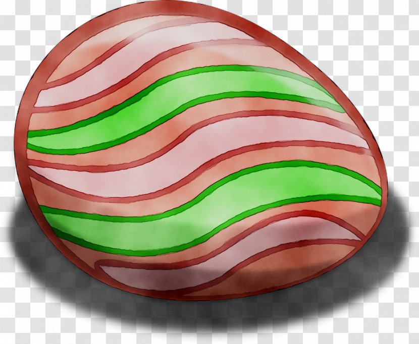 Fruit - Paperweight Transparent PNG