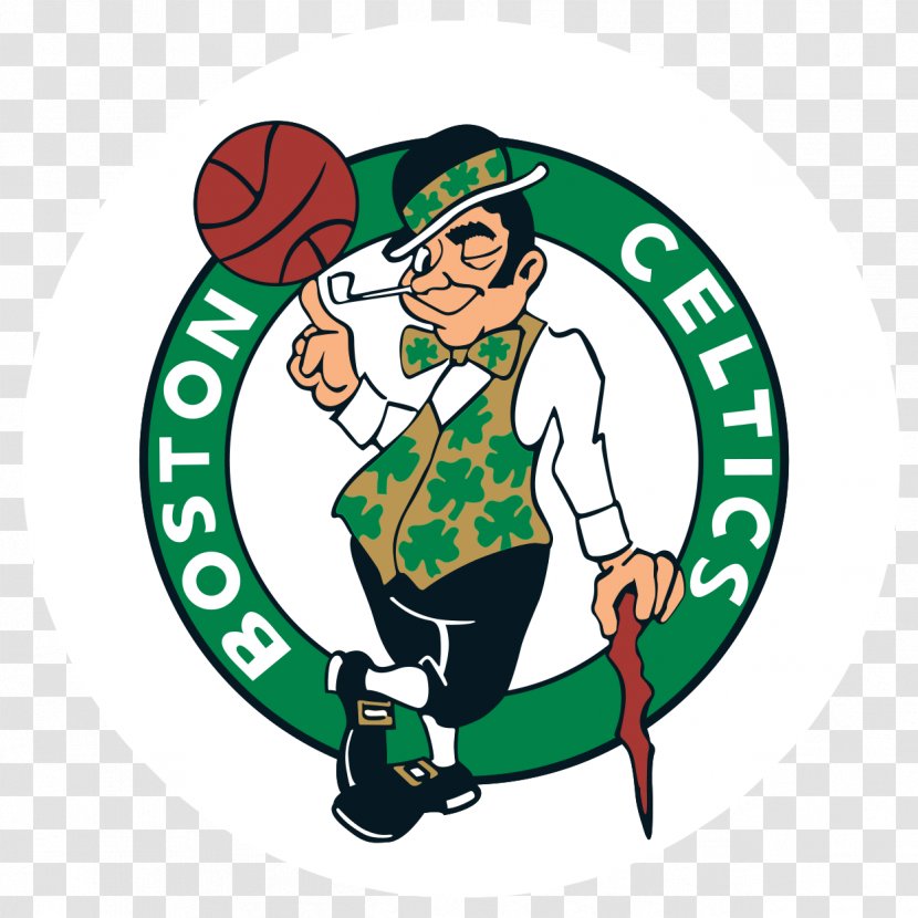 Boston Celtics The NBA Finals Cleveland Cavaliers Basketball - Nba Transparent PNG