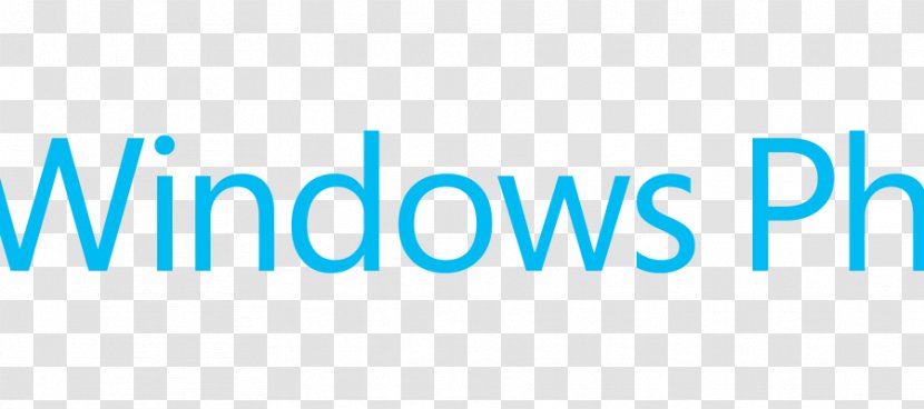 Windows 7 Hewlett-Packard 10 Server - Hewlettpackard - Hewlett-packard Transparent PNG