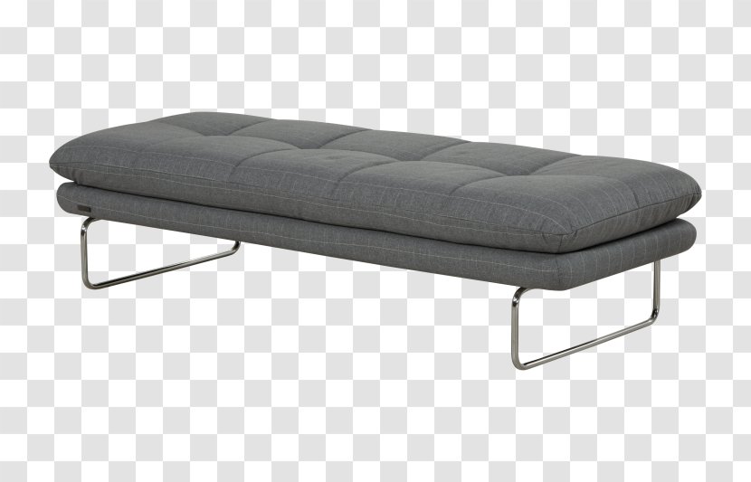 Couch Bench Furniture House - Outdoor - Homepage Transparent PNG