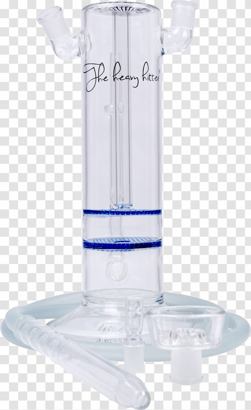 Water Product LiquidM Glass Unbreakable - Shisha Hemp Transparent PNG