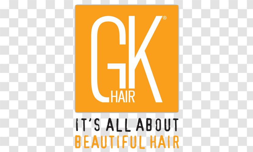 Hair Care Beauty Parlour Brazilian Straightening Keratin - Yellow Transparent PNG