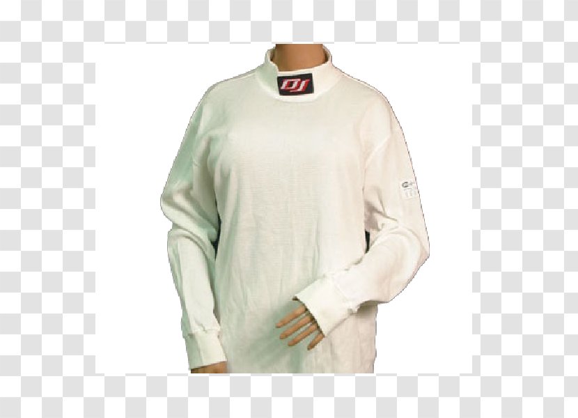 Long-sleeved T-shirt Shoulder Sweater - Neck - Shampoo Bottles 23 0 1 Transparent PNG