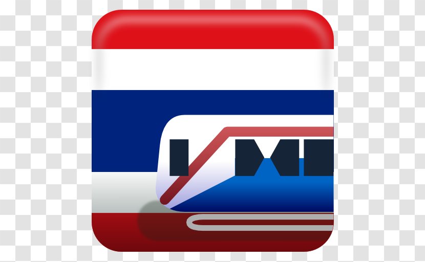 MRT Rapid Transit BTS Skytrain Brasília Metro Manila Light Rail System - Bts Icon Transparent PNG