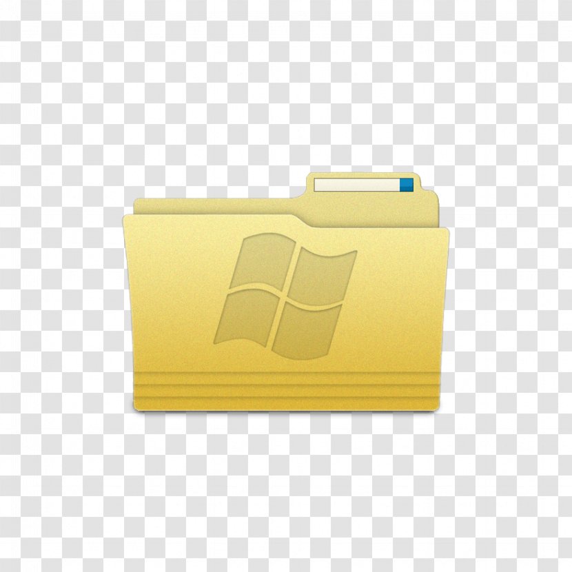 Directory File Explorer - Computer Transparent PNG