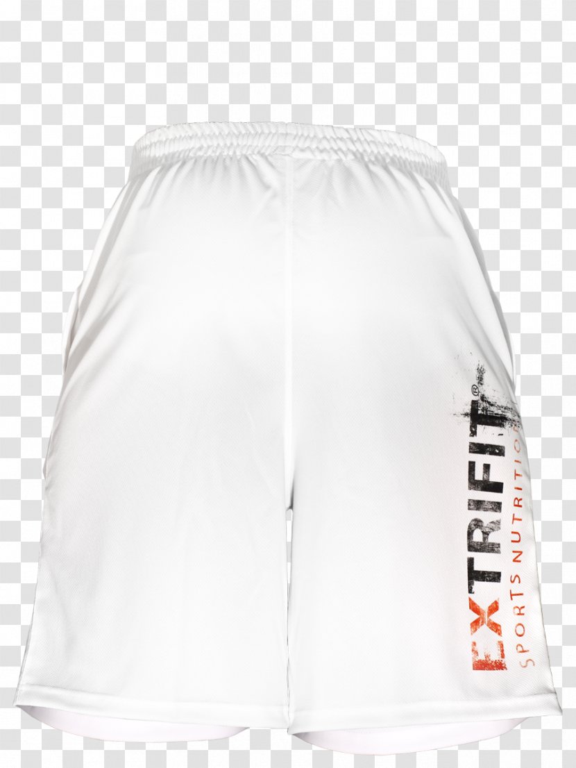 Bermuda Shorts Trunks Product - White Transparent PNG