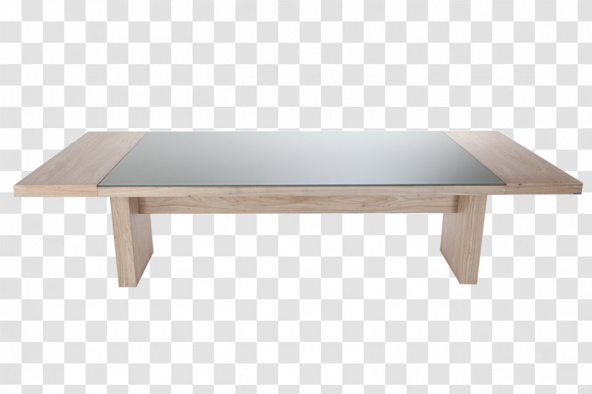 Coffee Tables Dinner Wood Product Design - Prodomo - Table Transparent PNG