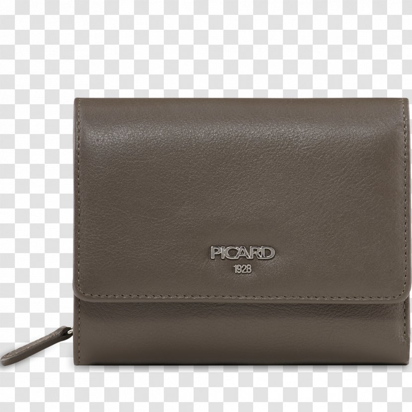 Wallet Handbag Clothing Accessories Coin Purse Transparent PNG