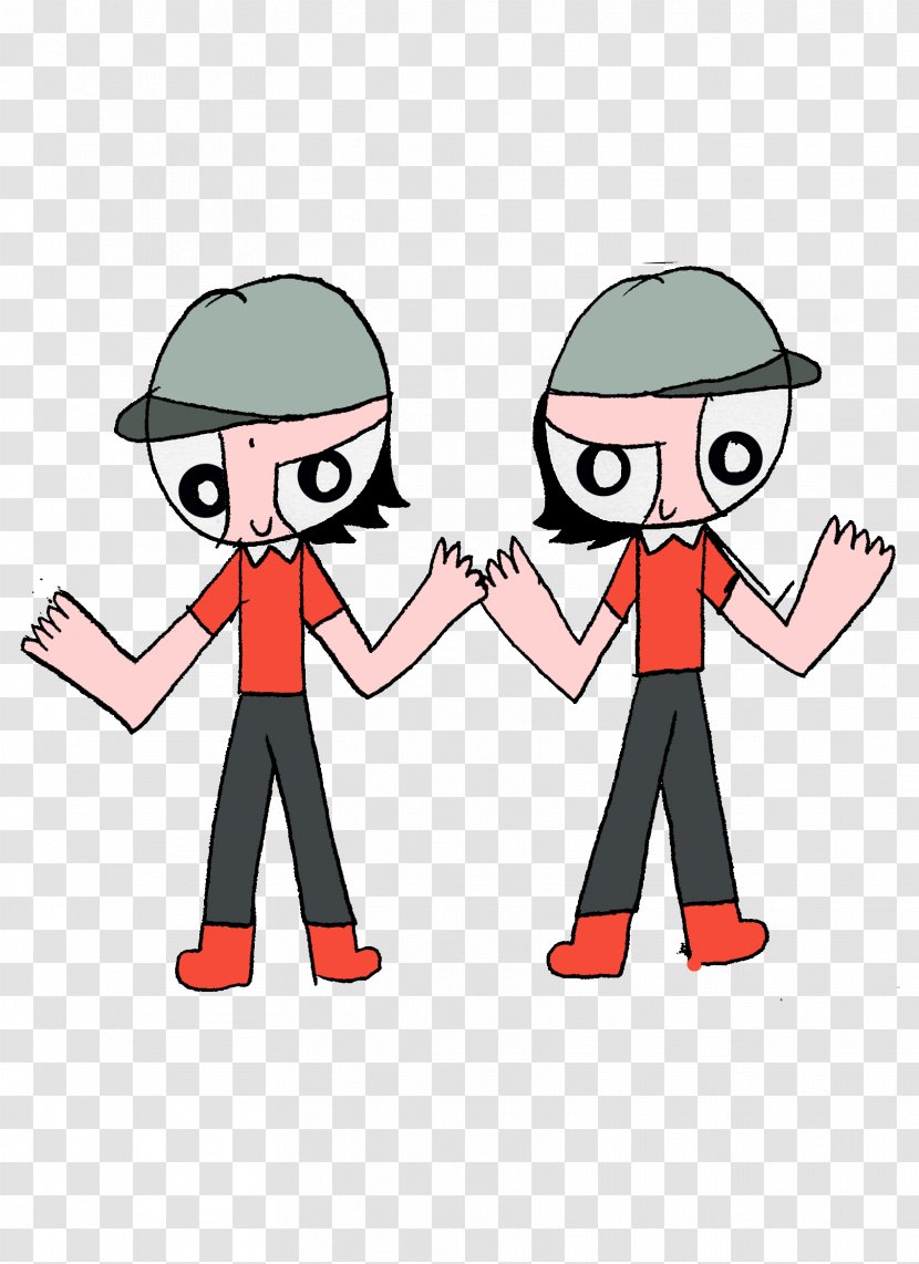 Fan Art Clip - Tree - Max Et Rampon Agencement Transparent PNG