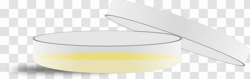 Yellow Food Storage Containers Tableware Transparent PNG