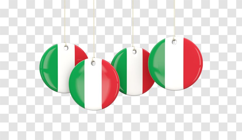 Christmas Ornament - Decoration - Commercial Labels Transparent PNG