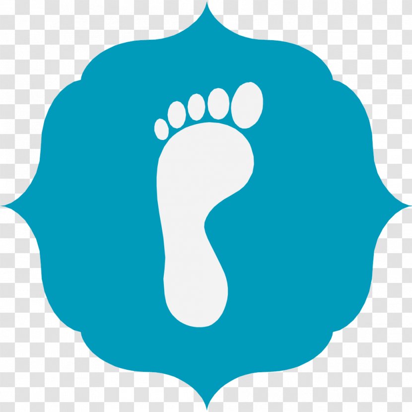 Corporate Social Responsibility Hekinan City Hall 447-8601 Footprinting Leicestershire Cares - Organism - Footprints Transparent PNG