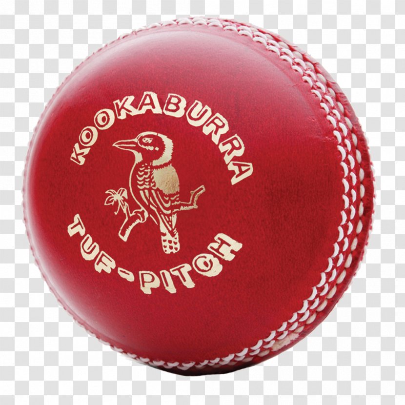Cricket Balls Kookaburra Sport Bats - Ground Transparent PNG