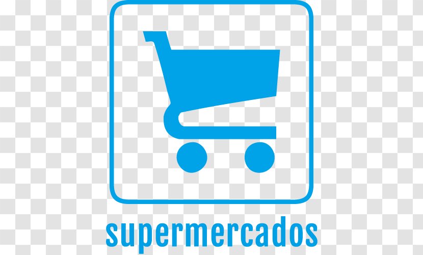 Clip Art Brand Shopping Cart Product Logo - Area Transparent PNG