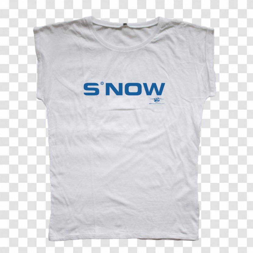 T-shirt Sleeveless Shirt Product - Sleeve - Snow White Shirts For Women Transparent PNG