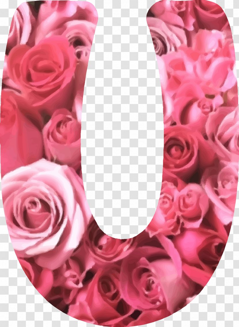Desktop Wallpaper HTC Desire HD Pink Android - Magenta - Love Letter Transparent PNG