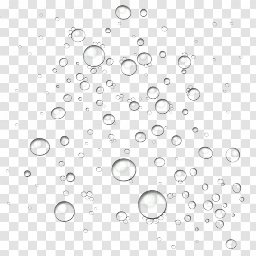 Drop Computer Software Download - Conserve Water Transparent PNG