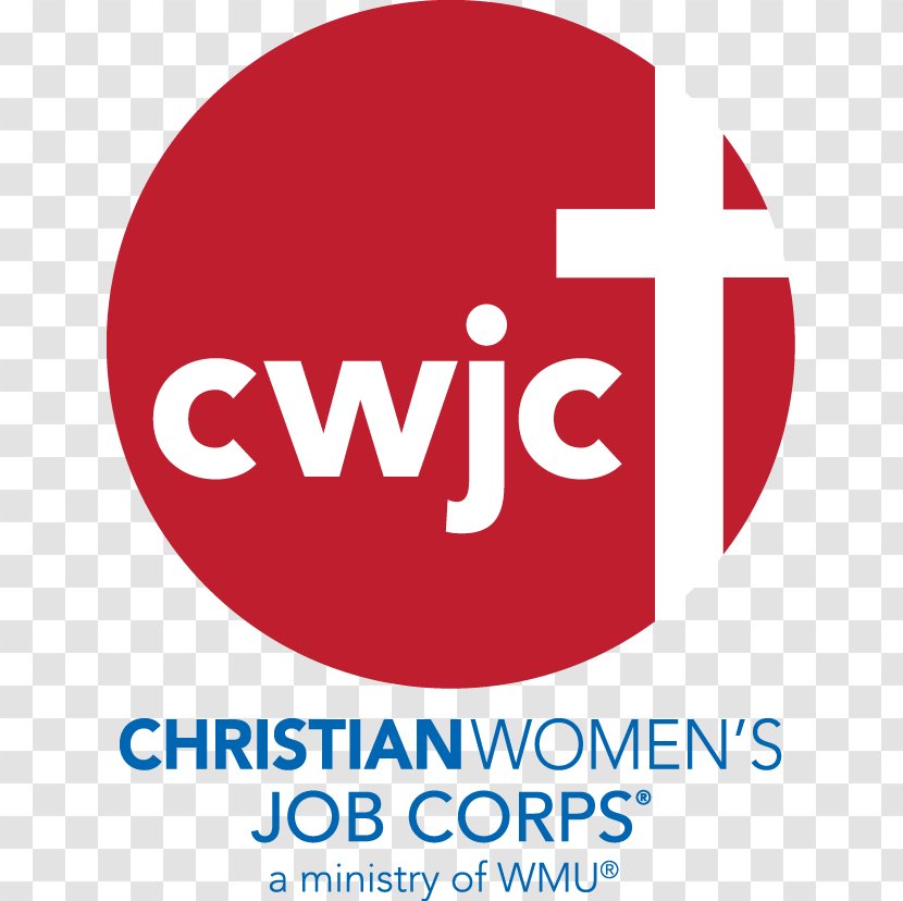 Cleburne Christian Women's Job Corps Organization - Kentucky Baptist Convention Transparent PNG