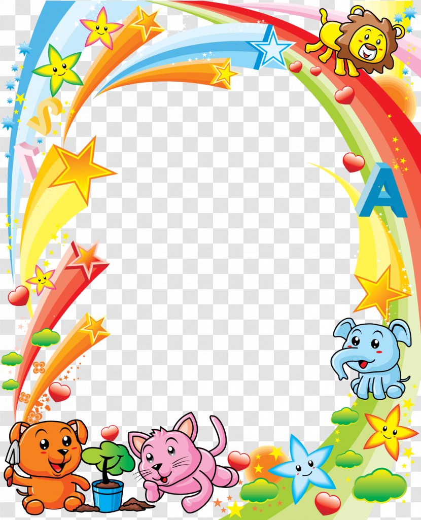 Picture Frames Thepix Child Photography Diploma - Toy - Cheering Grads Transparent PNG