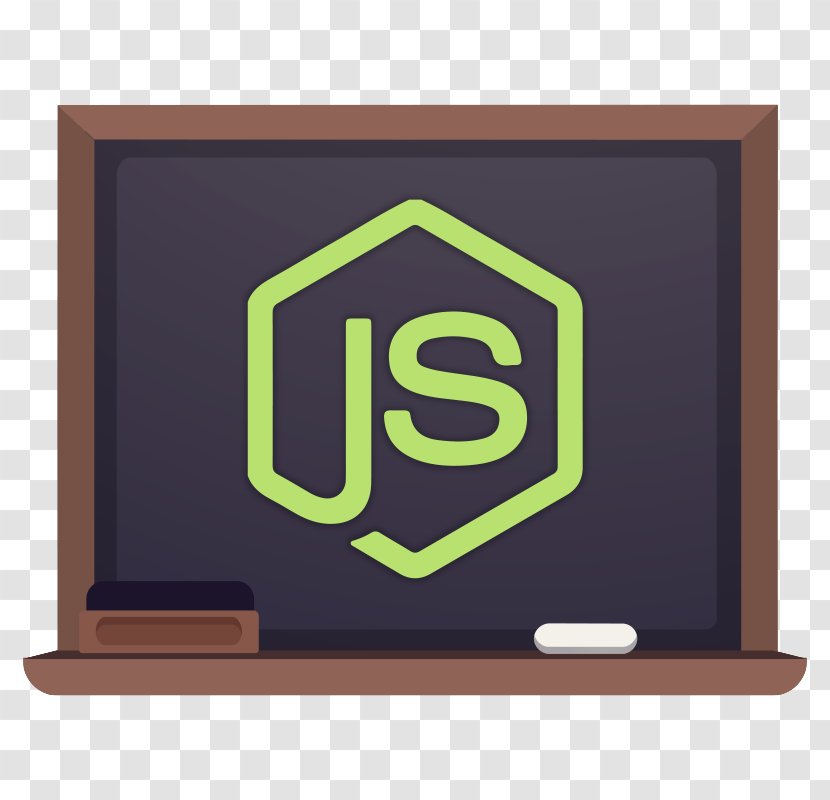 Node.js React Express.js JavaScript AngularJS - Mongodb - Node Js Icon Transparent PNG