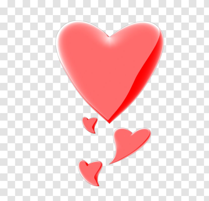 Blog .cz Love - Cz - Gambit Transparent PNG