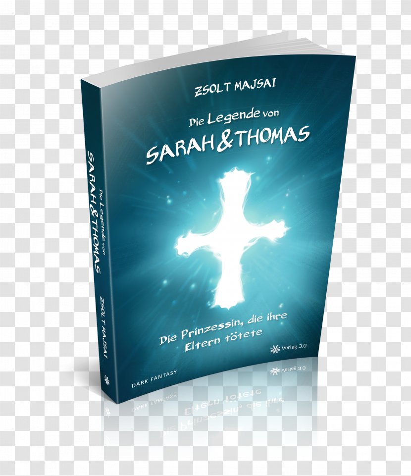 God Prayer Sacred Holy Spirit Book - Brand - Legend Transparent PNG