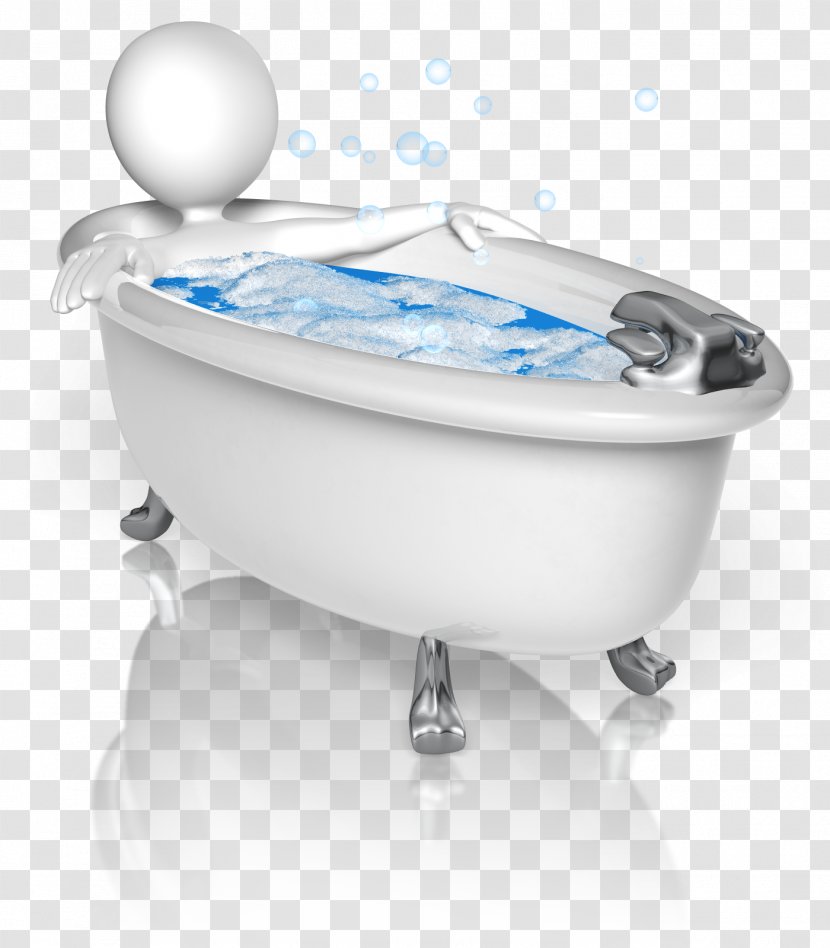 Baths Hot Tub Faucet Handles & Controls Bathroom Plumbing Fixtures - Toilet - Water Transparent PNG