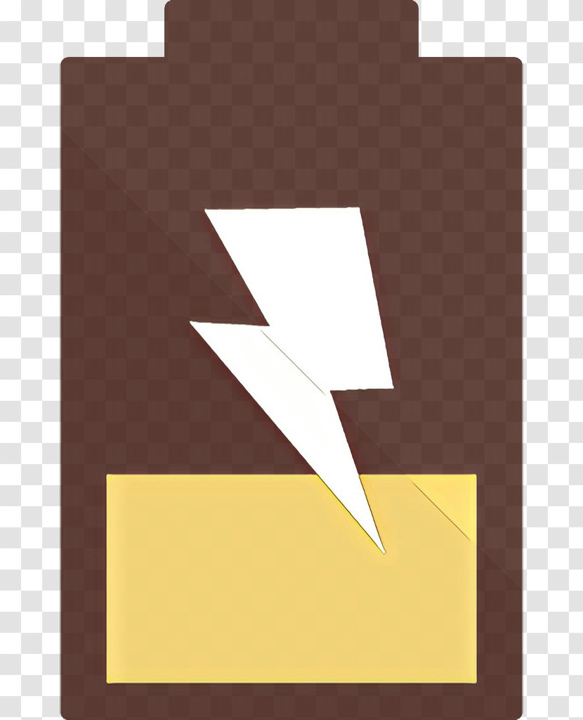 Arrow Transparent PNG