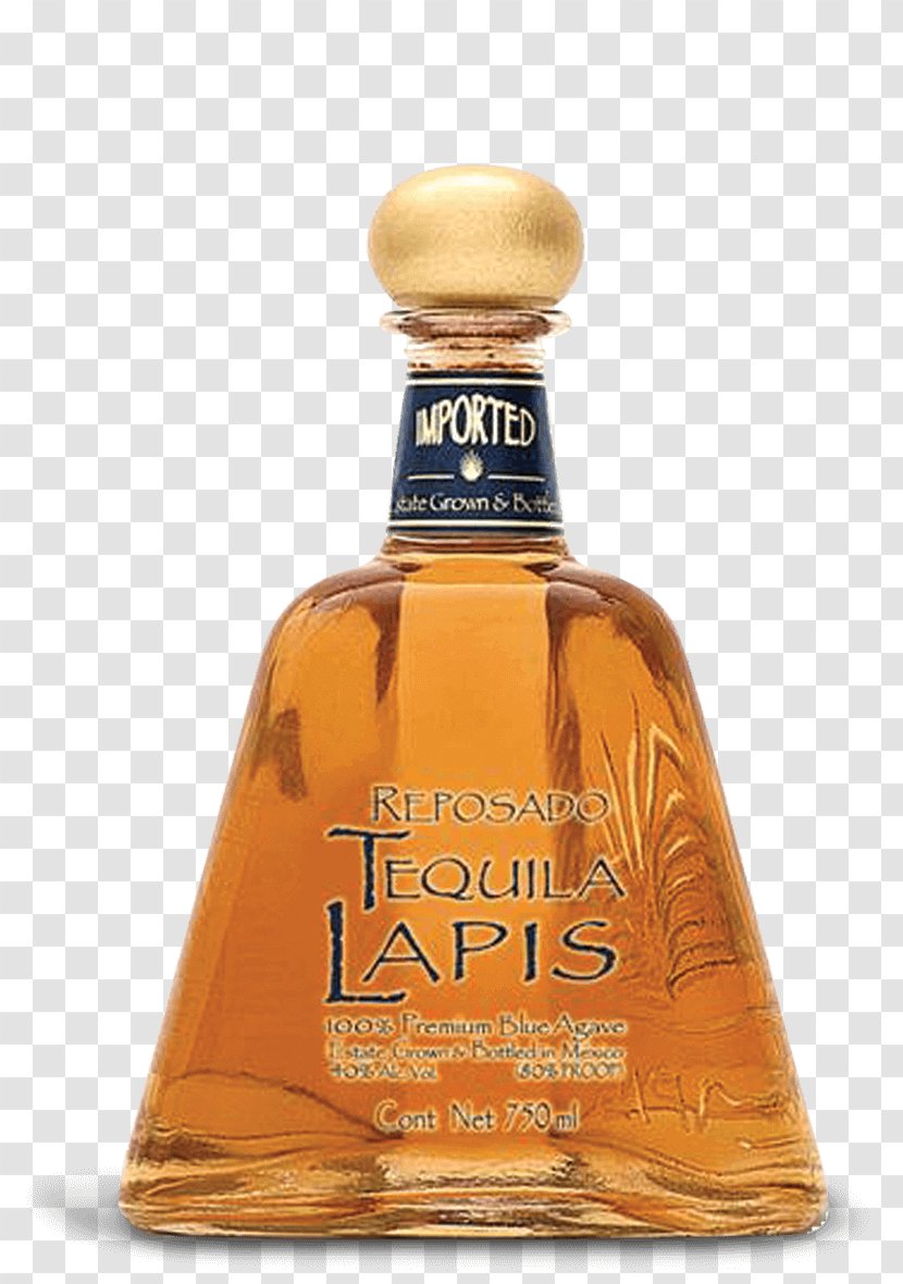 Liqueur Tequila Distilled Beverage Whiskey Mexican Cuisine - Barrel - Cognac Transparent PNG