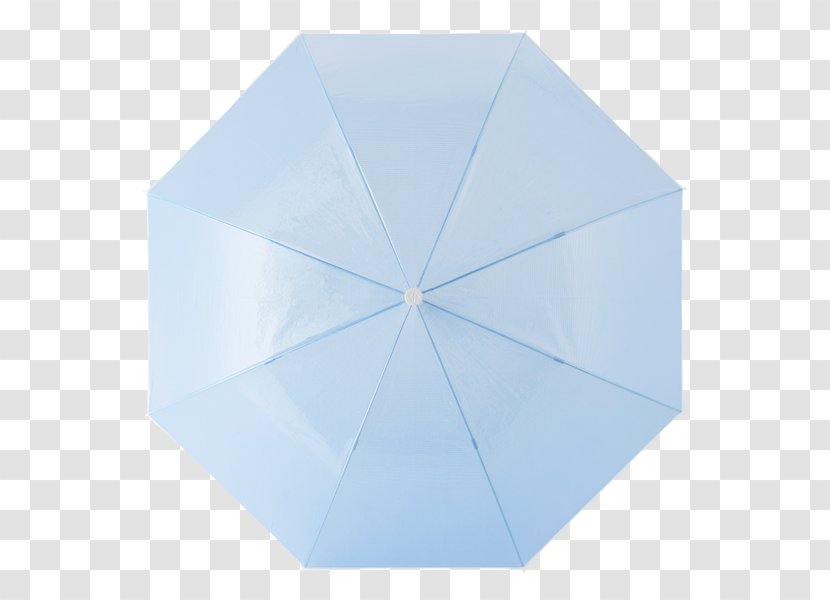 Product Design Umbrella Angle - Bold Line Transparent PNG