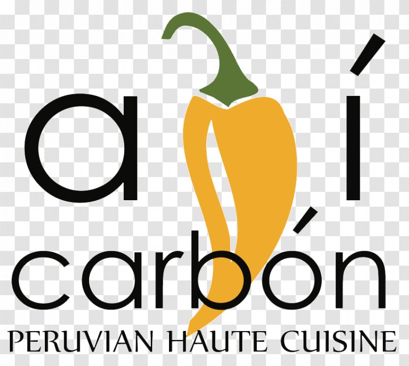 Low-carbon Economy Carbon Dioxide Fibers Energy - Restaurant Logo Transparent PNG