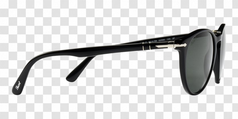 Goggles Sunglasses Persol Eyeglass Prescription - Presbyopia Transparent PNG