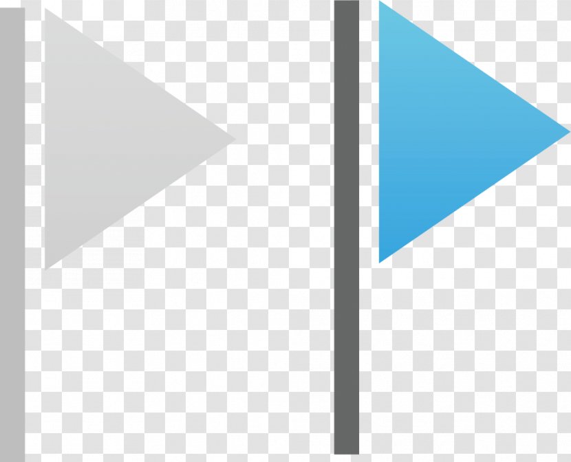 Euclidean Vector Flag - Logo - Tag Transparent PNG