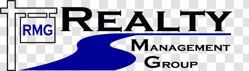Logo Property Real Estate Brand Technology - Com Transparent PNG