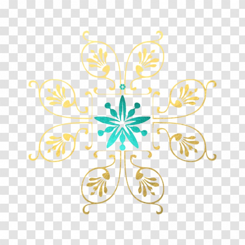 Visual Arts Clip Art M. Butterfly Design - Sparklers Flower Wedding Favours Transparent PNG