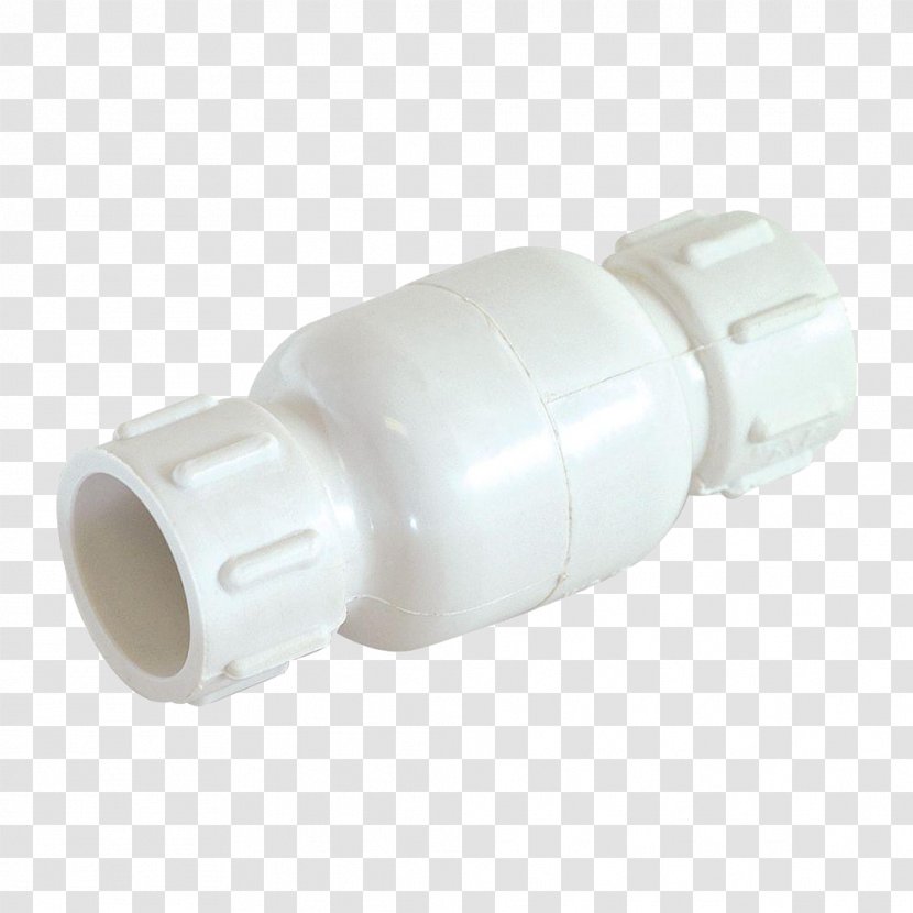 Double Check Valve Hardware Pumps Pipe - Centrifugal Pump - Pvc Pool Cover Reels Transparent PNG