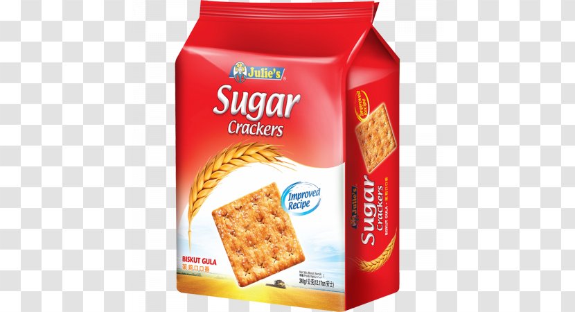 Ritz Crackers Breakfast Cereal Biscuits - Finger Food - Biscuit Transparent PNG