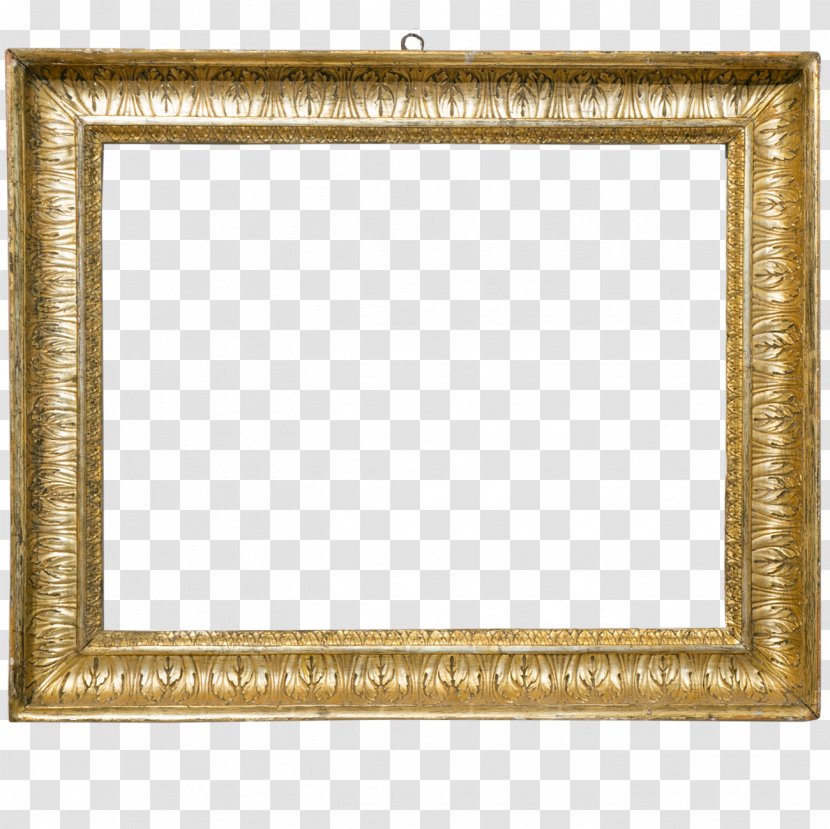 Image Stock Photography Picture Frames Vector Graphics - Art - Painting Transparent PNG