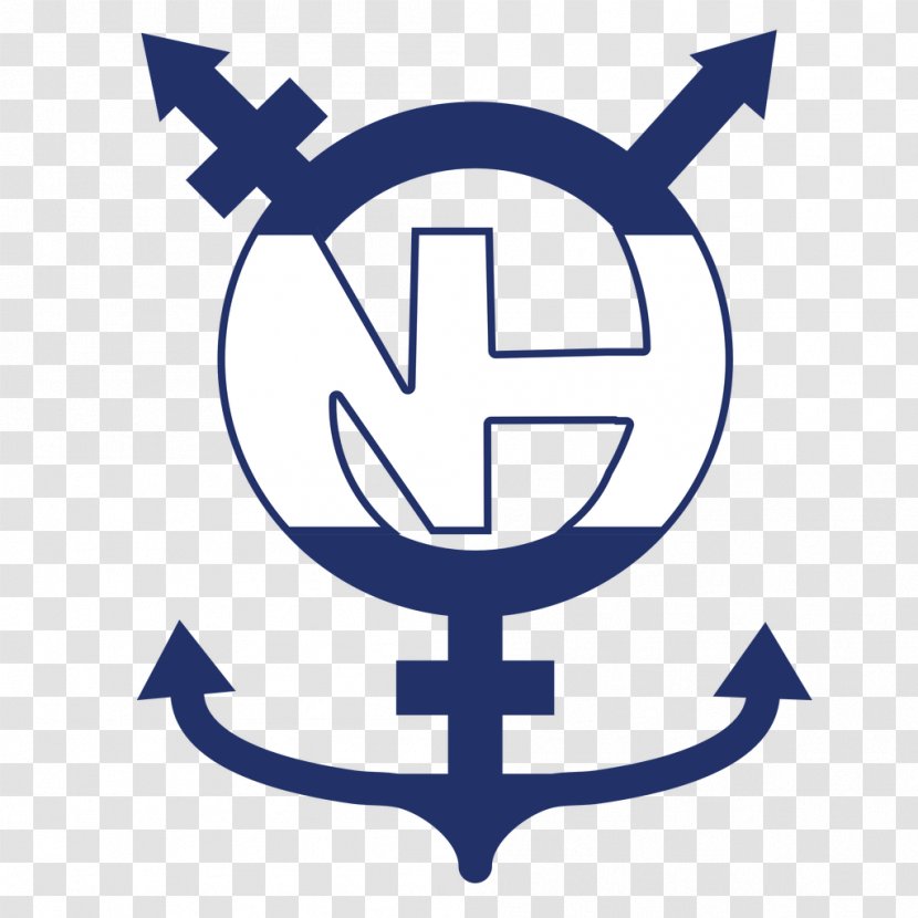 Newport Harbor High School Art Logo Exhibition - Artwork - Symbol Transparent PNG