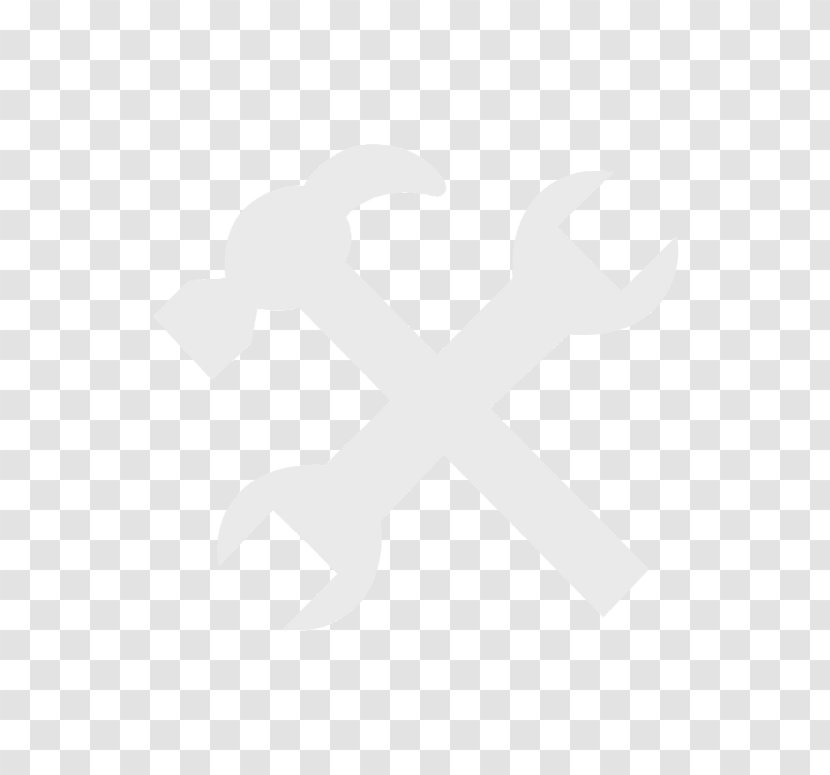 Logo Desktop Wallpaper Font - Hand Tools Transparent PNG