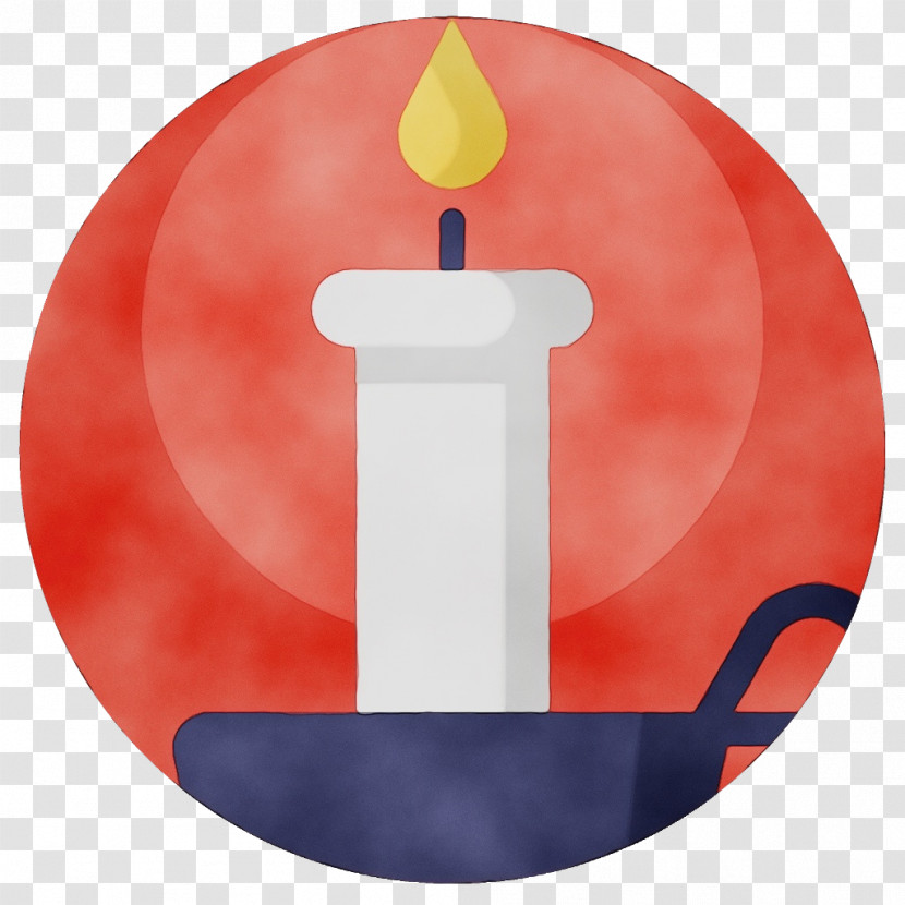 Symbol Flag Lighthouse Candle Transparent PNG
