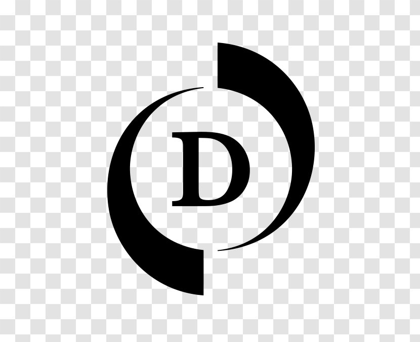 D Contemporary Art Museum Logo Exhibition - Business Transparent PNG